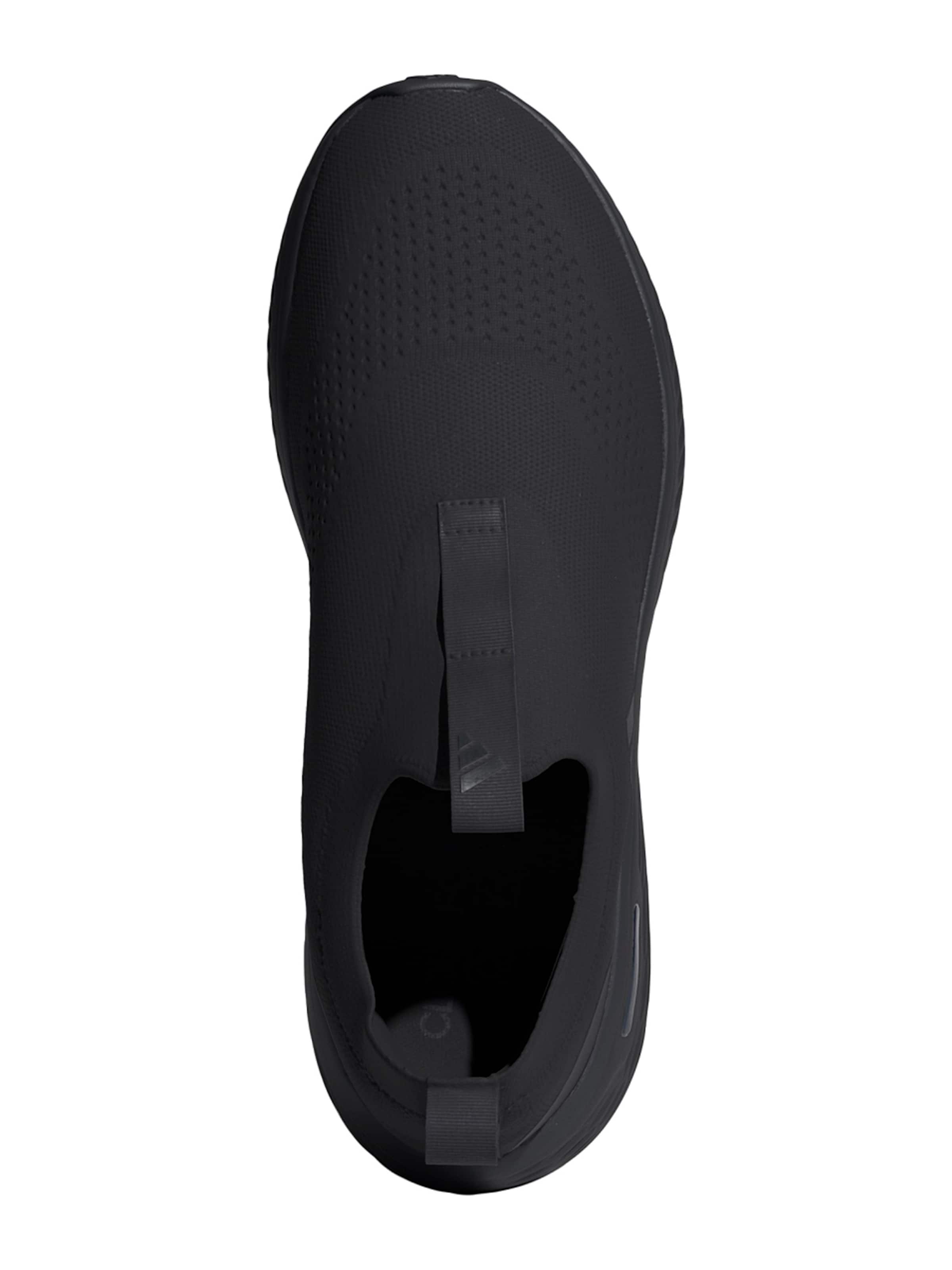 ADIDAS PERFORMANCE Sports shoe 'Mould 2' in Black