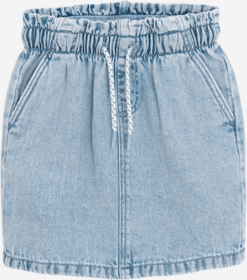 Cool Club Hame värissä sininen: etupuoli