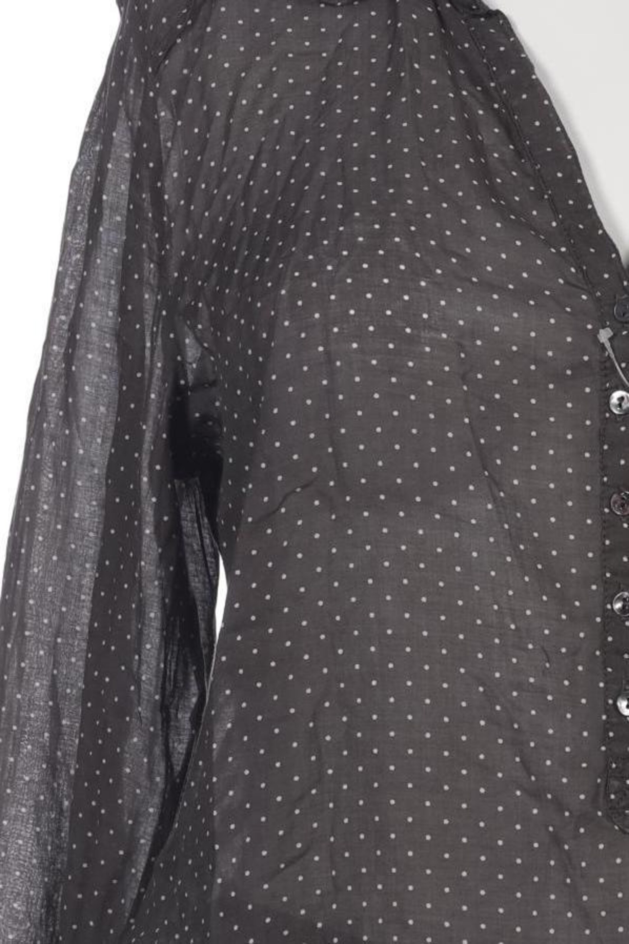 OPUS Blouse & Tunic in XL in Grey