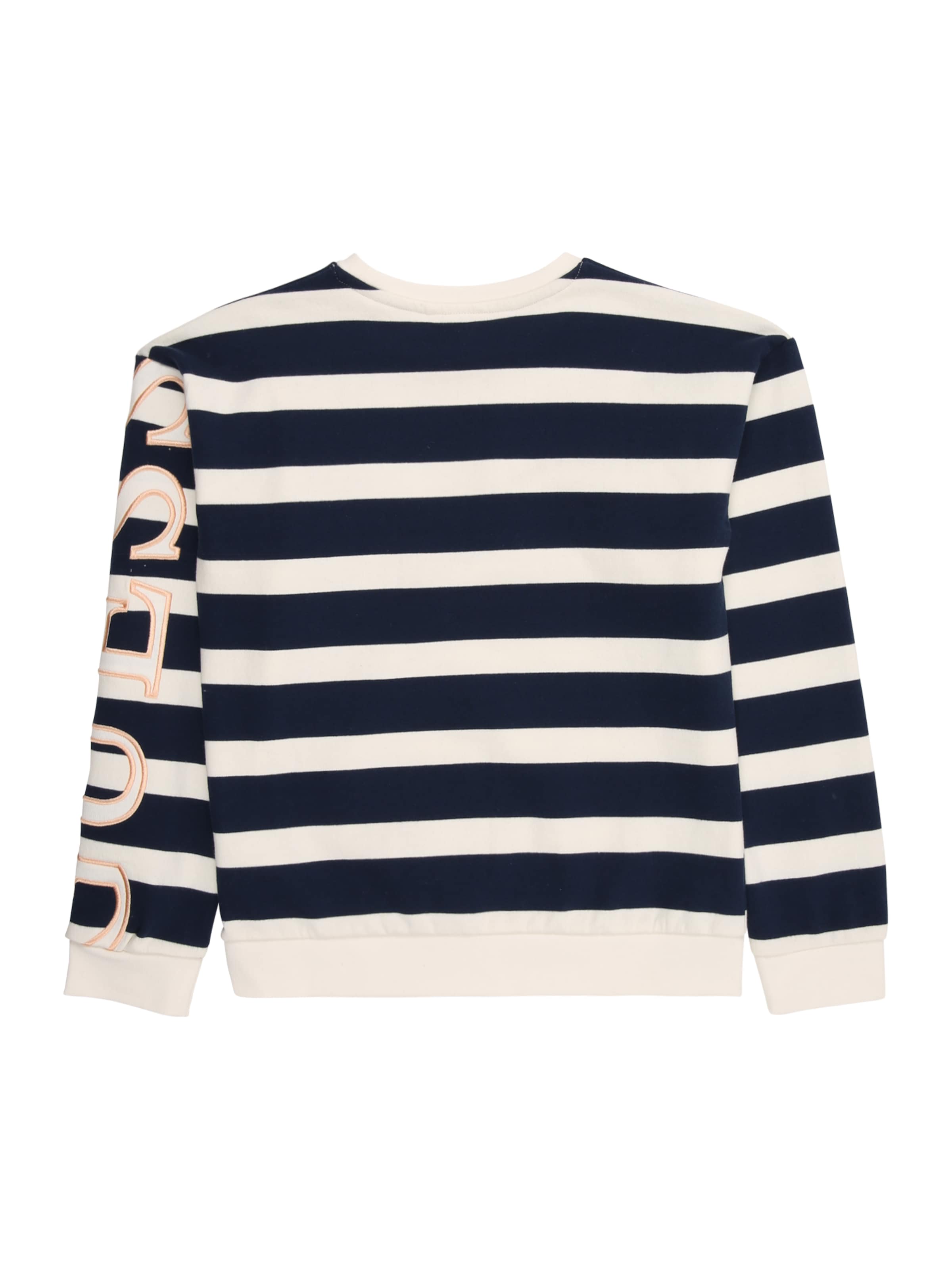 GUESS Shirt in White