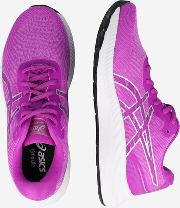 Scarpa da corsa 'GEL-EXCITE 9' di ASICS in rosa