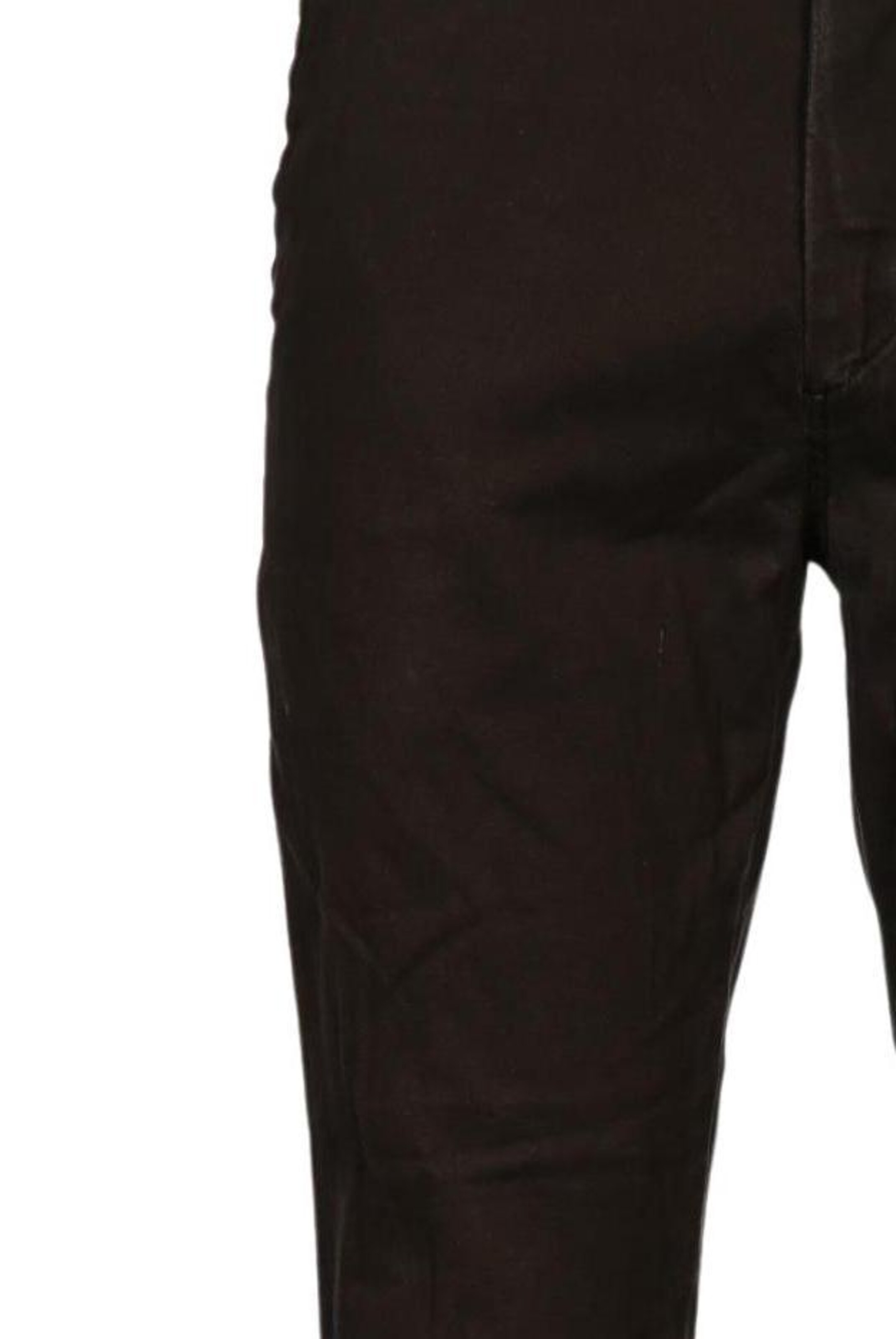 JACK & JONES Pants in 31 in Brown