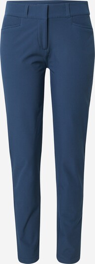 adidas Golf Spodnie sportowe w kolorze granatowym, Podgląd produktu