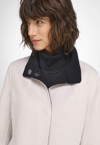 Basler Between-Season Jacket in Blue