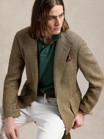 Polo Ralph Lauren Футболка в Зеленый