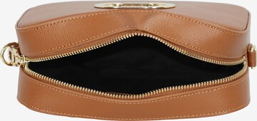 Dee Ocleppo Crossbody Bag in Brown