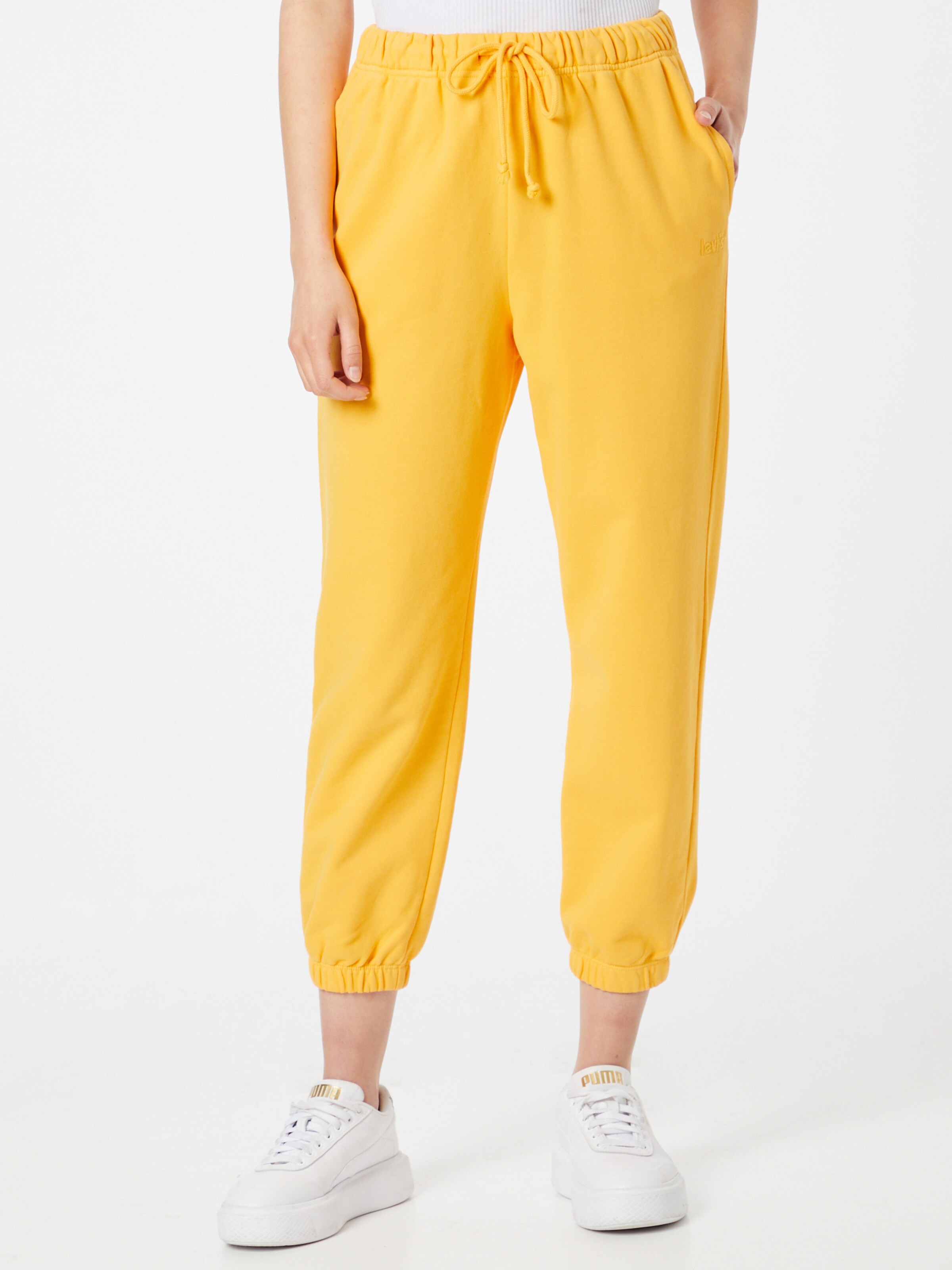 Pantaloni della tuta e joggers da donna | Compra online | ABOUT YOU