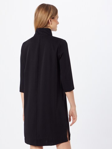 Robe 'Alby' NORR en noir