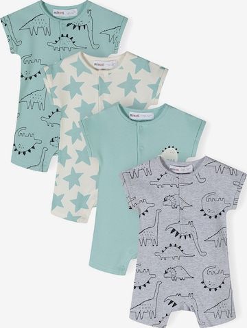 mišri MINOTI Šliaužtinukas / glaustinukė: priekis