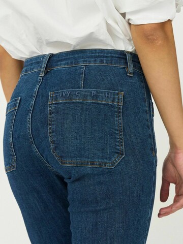 Pieszak Regular Farkut ' IVY-Ann Charlotte ' värissä sininen