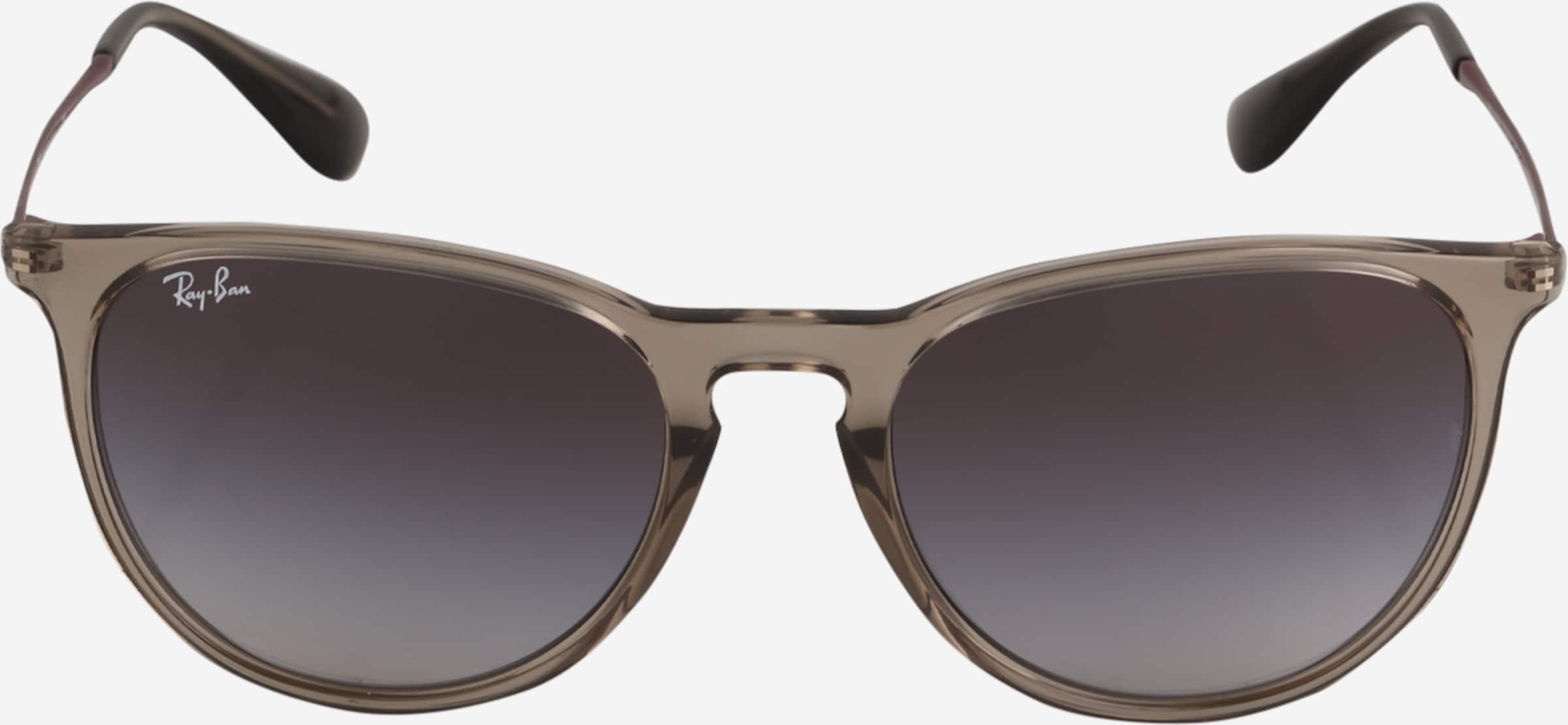 Ray ban deals 4171 uomo