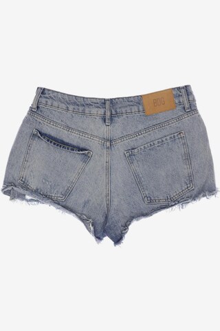 Urban Outfitters Shorts in M in Blue