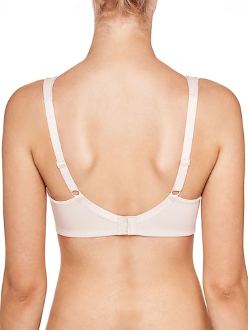 SUSA Minimizer Minimizer 'Milano' in Beige