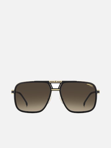 Carrera - Gafas de sol en negro