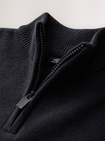 Pullover di Next in nero