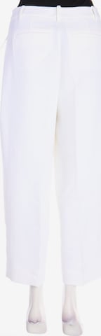 MICHAEL Michael Kors Capri-Hose S in Weiß