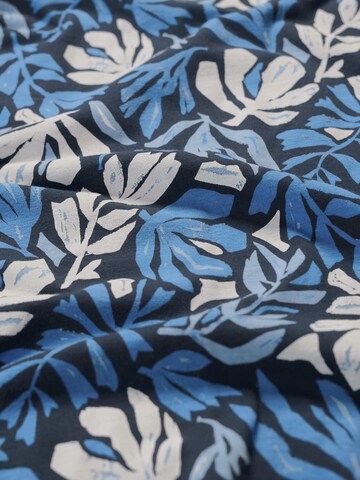 Seasalt Cornwall Rock 'Rose' in Blau