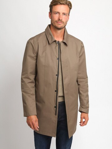 Suitable Funktionsjacke‌‌‌‌‌ in Grau