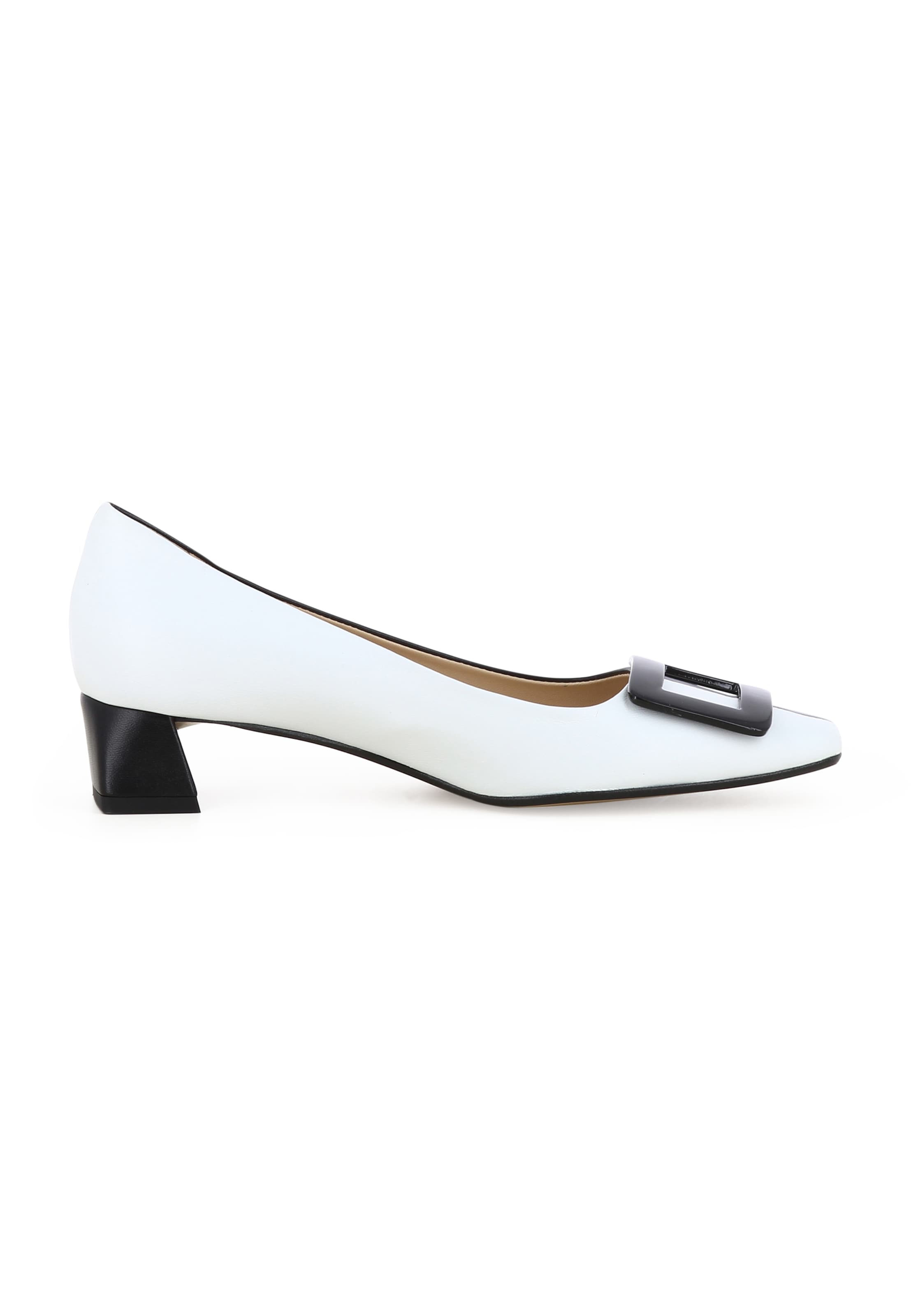 EVITA Pumps 'Sabrina' in Black