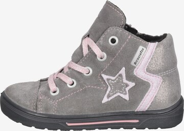 RICOSTA Sneaker in Grau