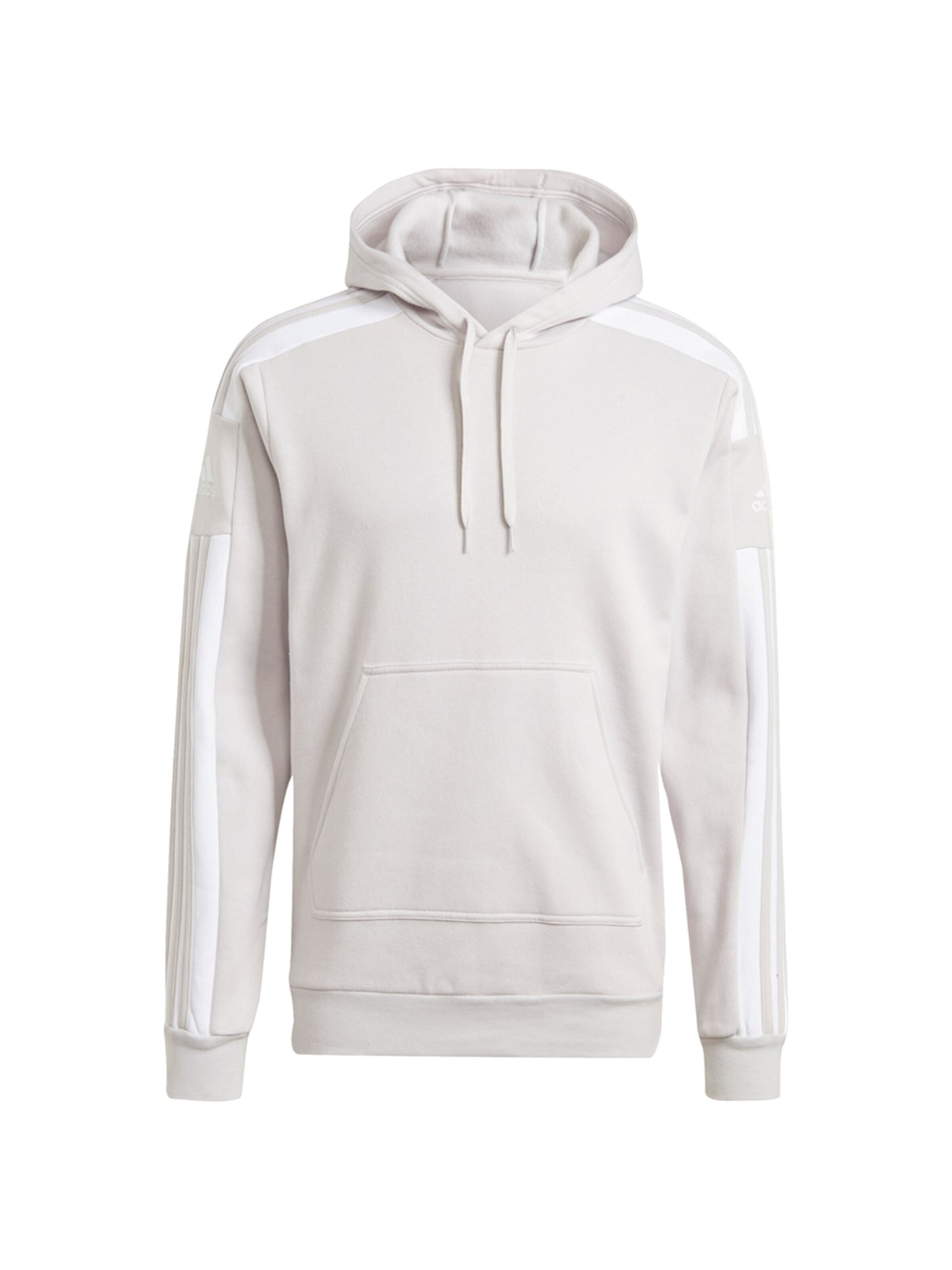 ADIDAS PERFORMANCE Sweatshirt 'Performance Squadra 21' in XS in Grey, Item view