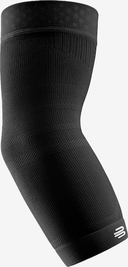 Bauerfeind Štitnik u crna, Pregled proizvoda