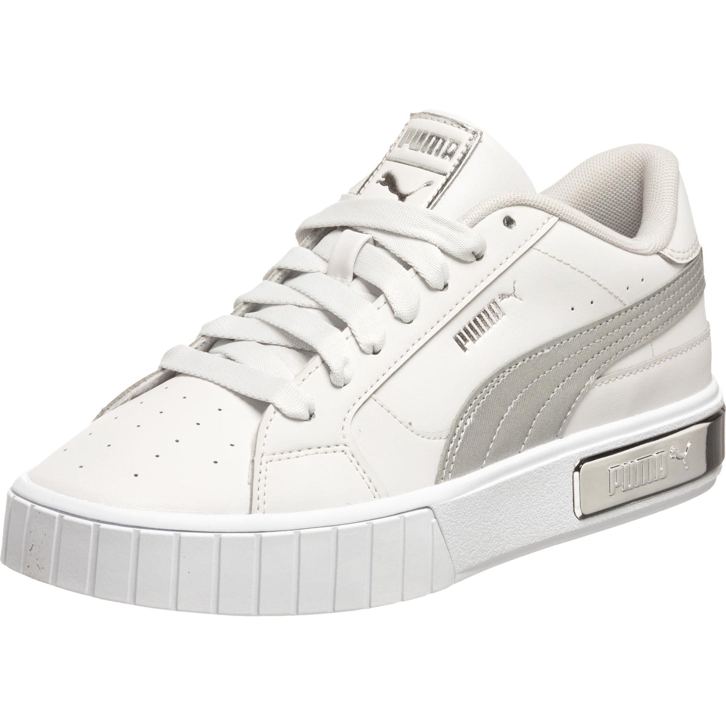 Sportino | Moda e Sneakers | Puma