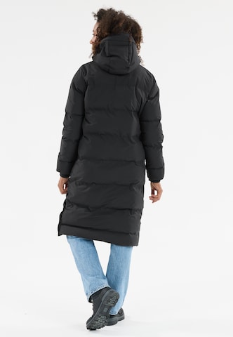 Whistler Winter jacket 'Adalee' in Black