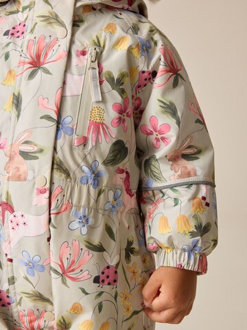 Completo funzionale di Next in colori misti