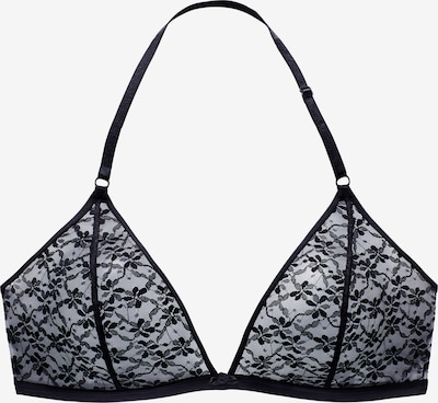 VIVANCE Podprsenka - černá, Produkt