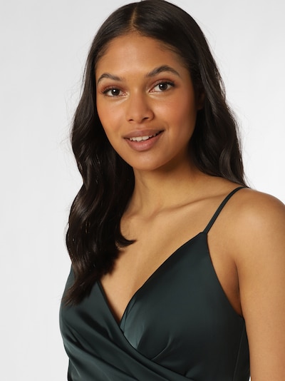Marie Lund Evening dress ' ' in Fir, Item view
