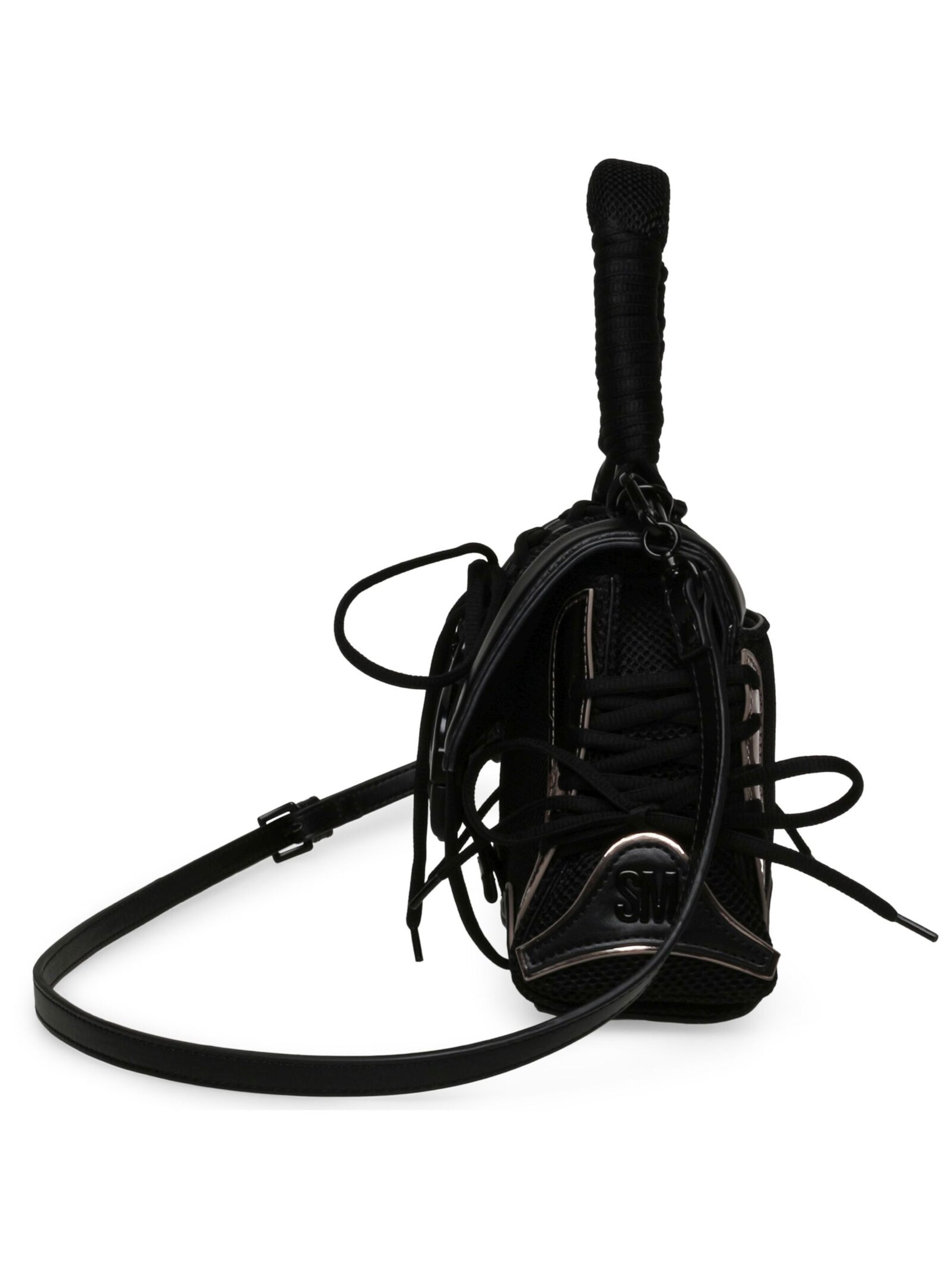 Sacs à main STEVE MADDEN en noir