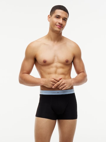 Tommy Hilfiger Underwear Boxershorts in Zwart