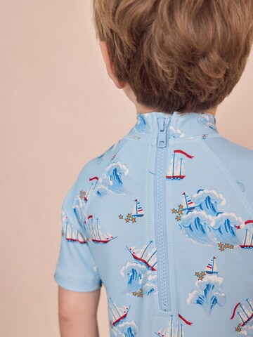 zils Next UV aizsardzība 'Cath Kidston'