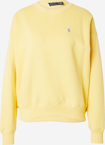 Polo Ralph Lauren Sudaderas en rebajas para mujeres Comprar online ABOUT YOU
