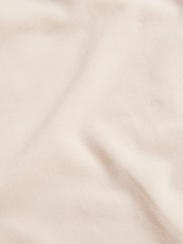 Marks & Spencer Shapinghose in Beige