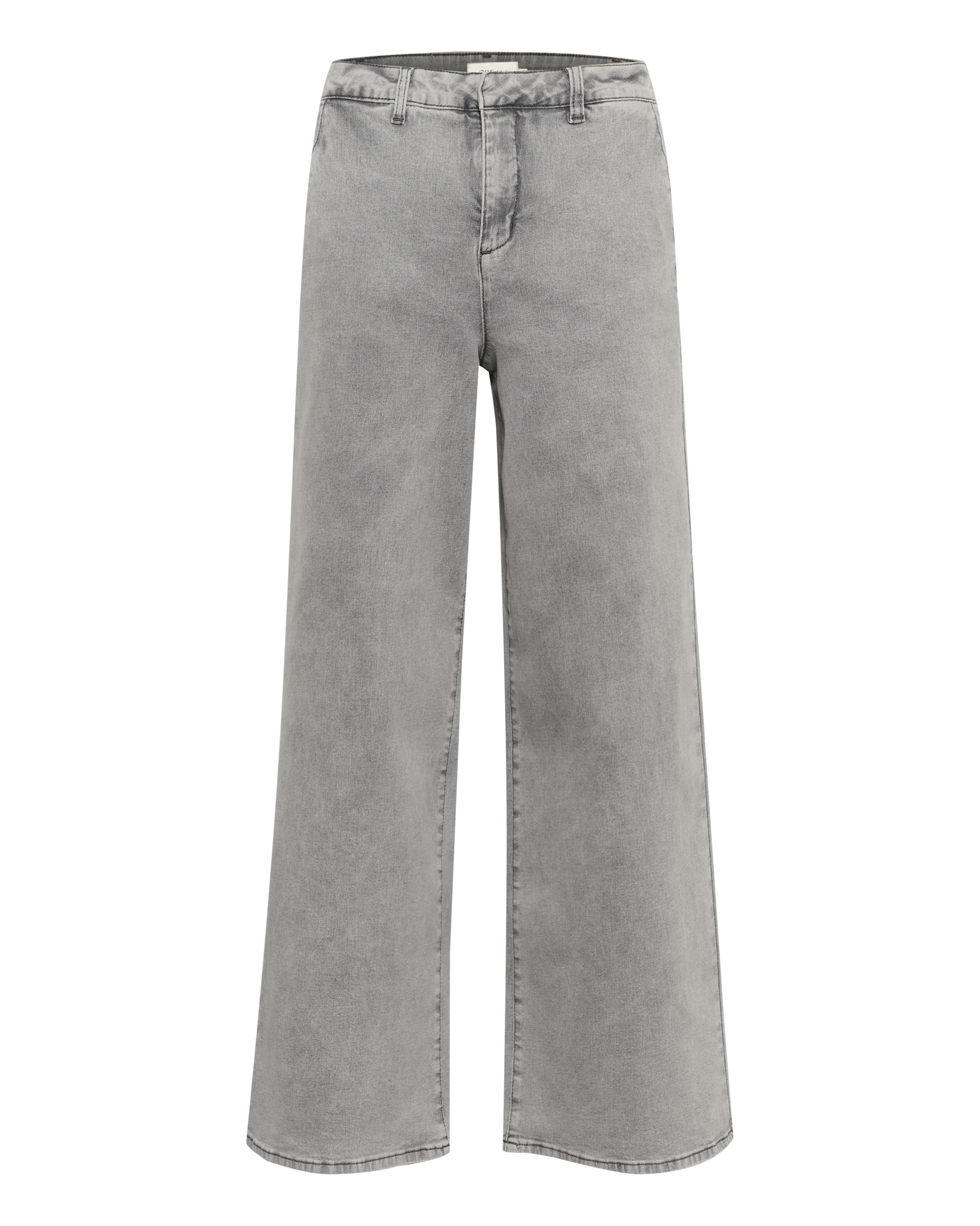 Cream Jeans 'Visti' i grå: forside