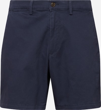 GAP Shorts 'ESSENTIAL' in navy, Produktansicht