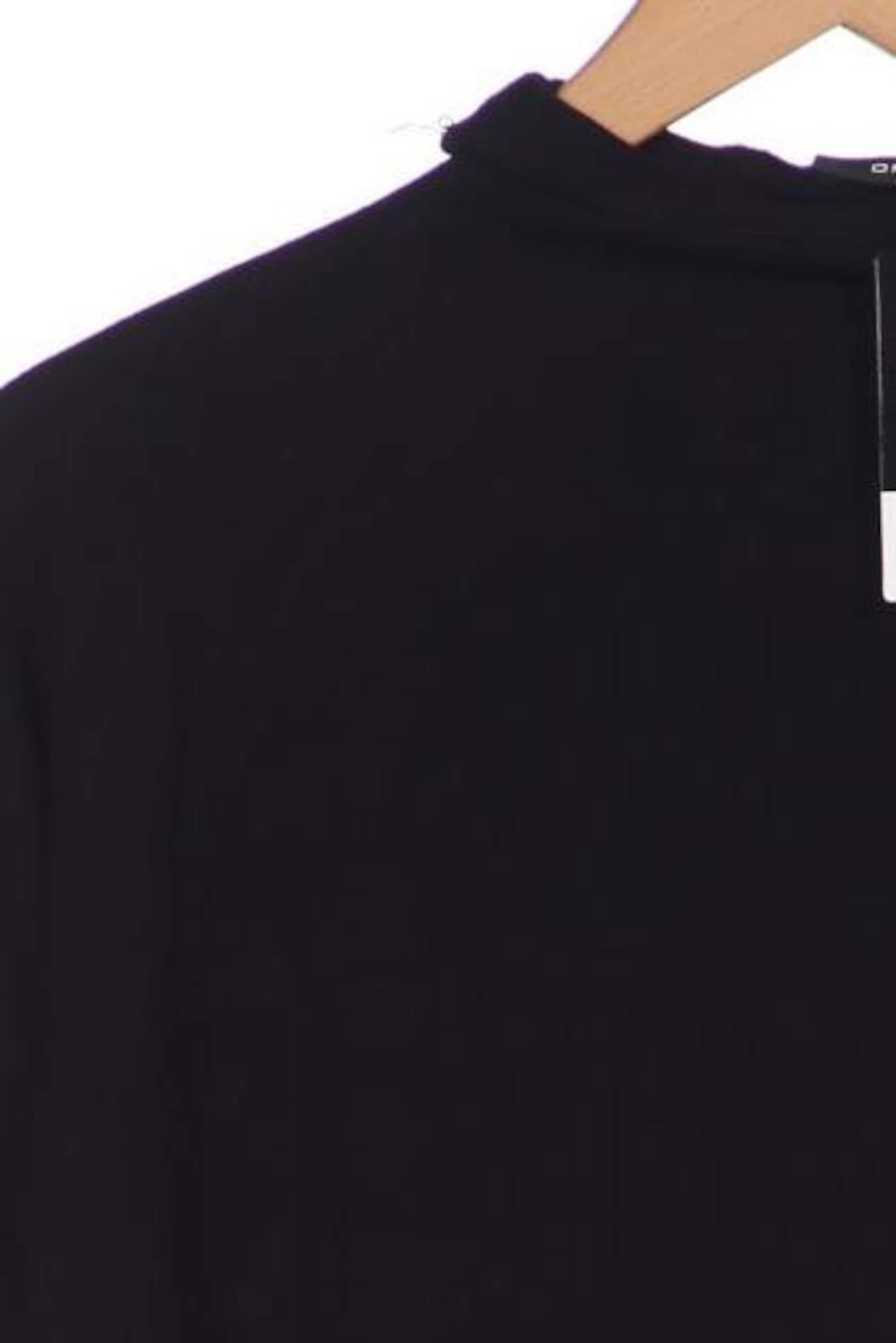 OPUS Top & Shirt in M in Black