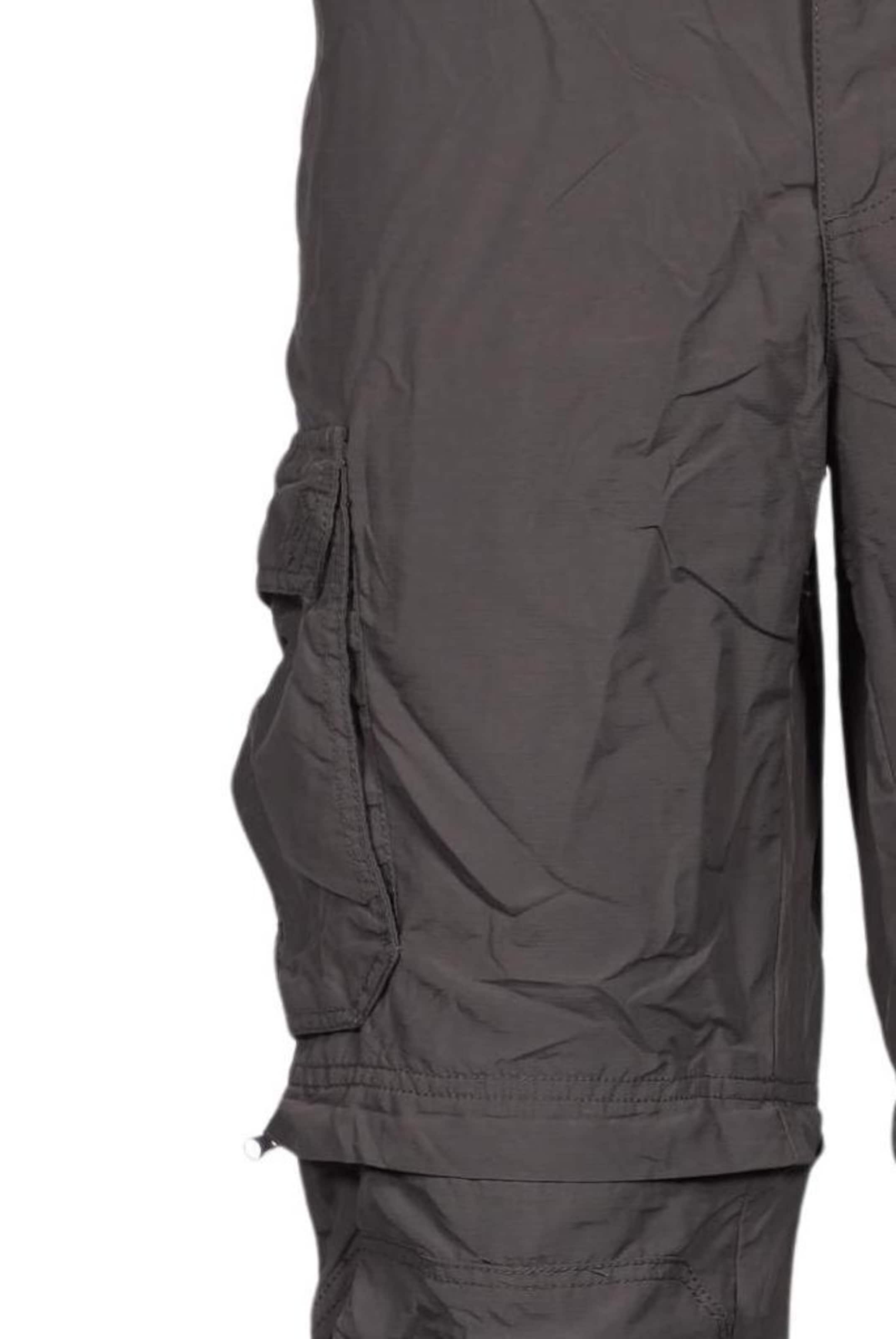 ICEPEAK Pants in 33 in Grey