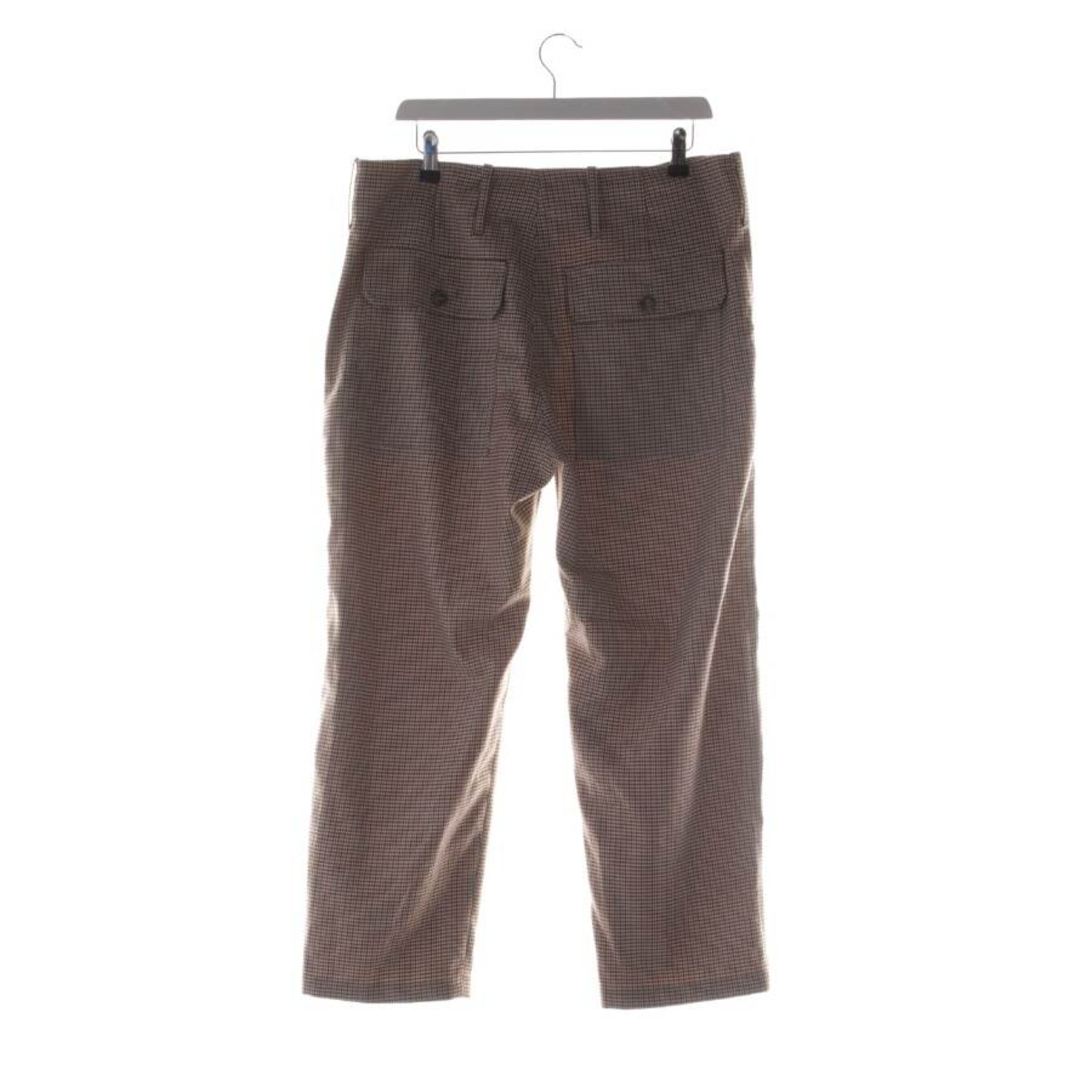 Closed Pants in L in Mixed colors