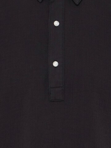 BLEND - Camiseta 'BHALLON' en negro