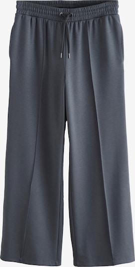 Next Hlače u ecru/prljavo bijela / noćno plava, Pregled proizvoda