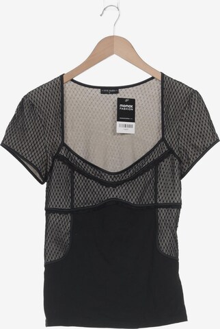 VIVE MARIA Top & Shirt in L in Black: front