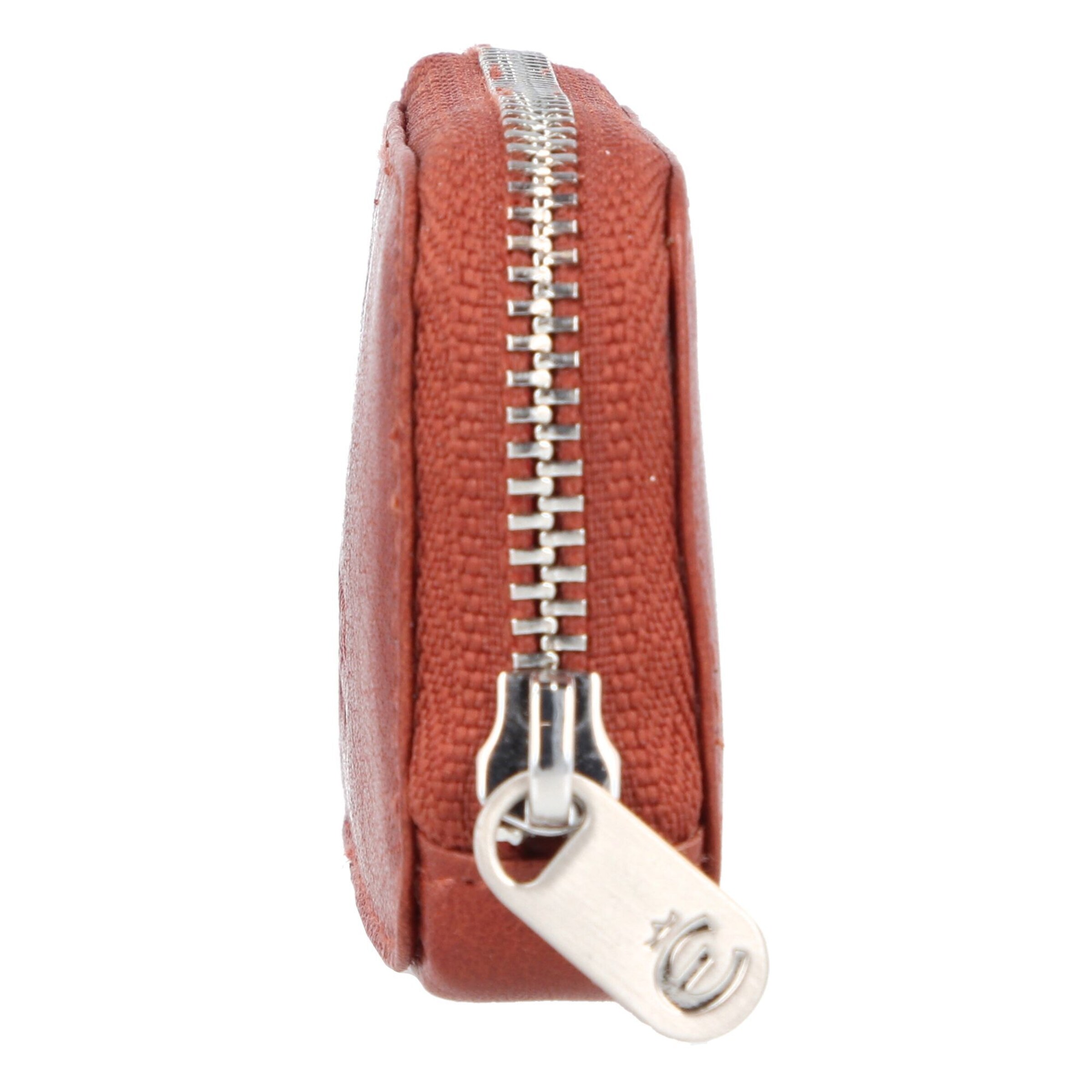 Esquire Case in Brown