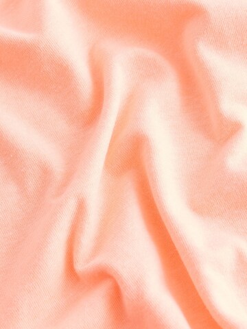 T-shirt Next en rose