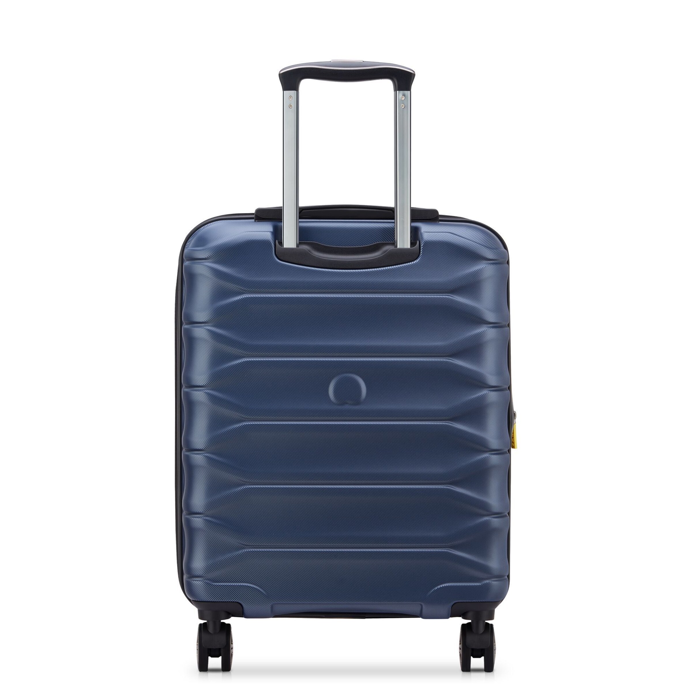 Delsey Paris Trolley in Blue