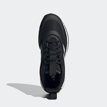 ADIDAS SPORTSWEAR Athletic Shoes in Black