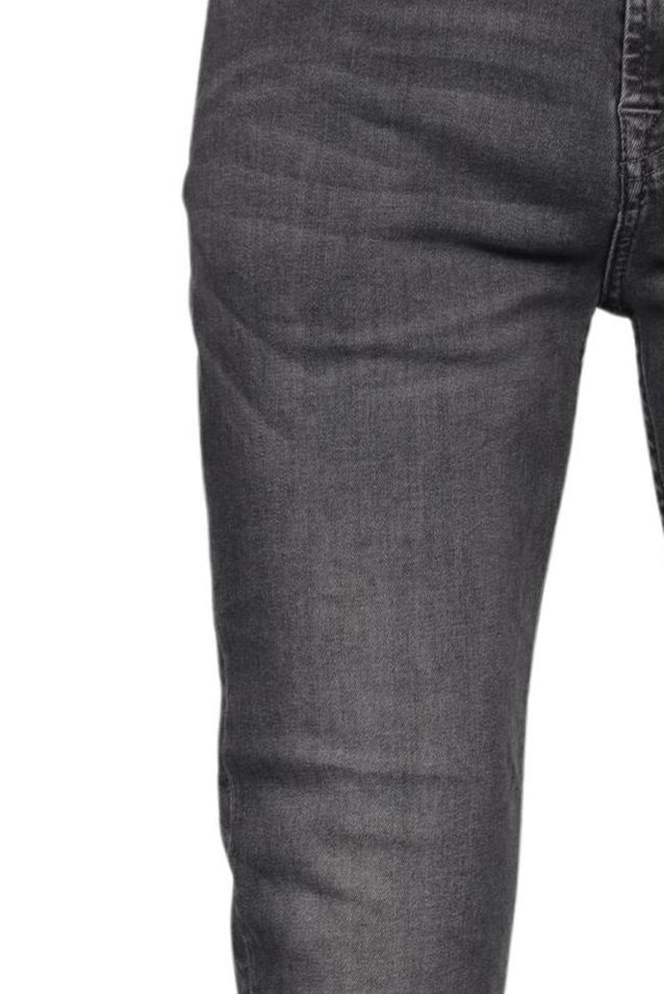 7 for all mankind Jeans in 30 in Grey