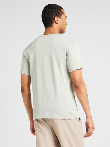 G-STAR T-Shirt in Grau